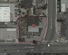 1700 N Batavia (portion) photo